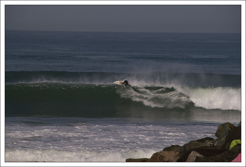 http://lozaritrader.free.fr/pics/forum/anglet02.jpg