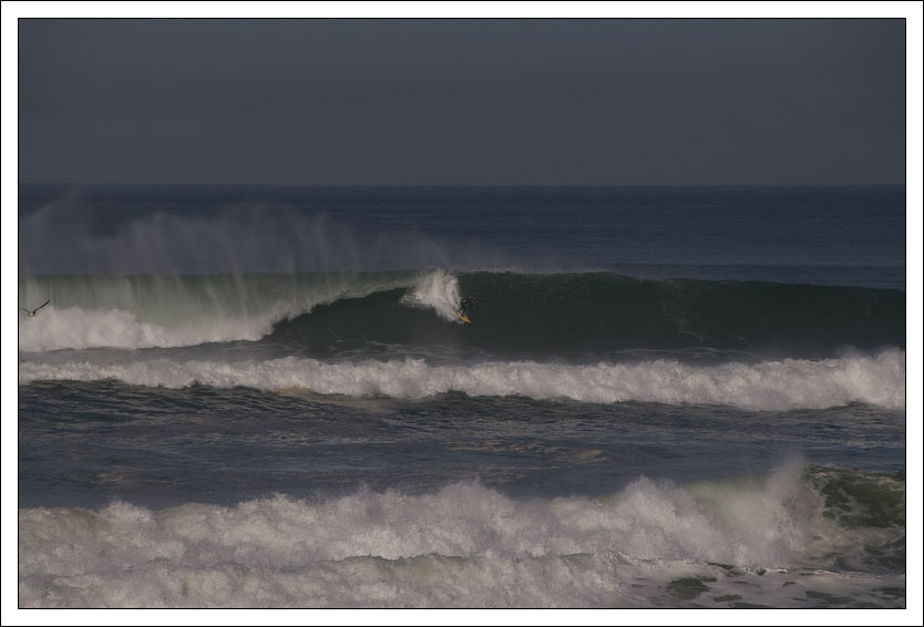 http://lozaritrader.free.fr/pics/forum/anglet03.jpg