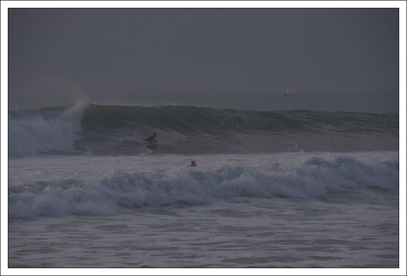 http://lozaritrader.free.fr/pics/forum/anglet07.jpg